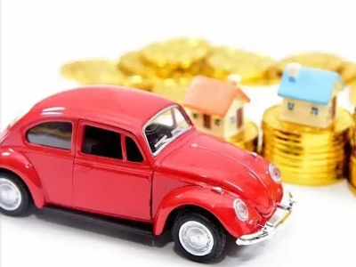 茂南车辆抵押贷款全攻略:不押车、无征信要求的申请流程